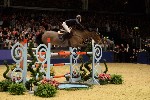 Cracker - 00461